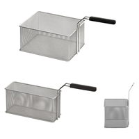 10109415-gn1-1-nudelkocher-kbs-gastrotechnik