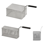 10109415-gn1-1-nudelkocher-kbs-gastrotechnik