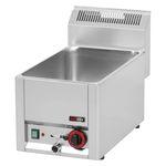 10115401-elektro-bain-marie-kbs-gastrotechnik