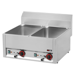 10115402-elektro-bain-marie-kbs-gastrotechnik