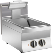 10214305-frittenwanne-elektro-kbs-gastrotechnik