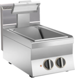 10214305-frittenwanne-elektro-kbs-gastrotechnik