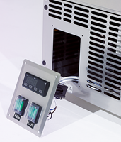 102206-steuerung-veu-abnehmbar-kbs-gastrotechnik