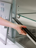 102210-laufschienen-veu-ves-kbs-gastrotechnik 102210-laufschienen-veu-ves-kbs-gastrotechnik