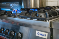 10321012-gas-herd-kochserie-ready-700-flamme-ansicht-1-kbs-gastrotechnik