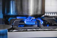 10321012-gas-herd-kochserie-ready-7000-flamme-ansicht-2-kbs-gastrotechnik