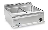 1032502-gas-bain-marie-auftischgeraet-kbs-gastrotechnik