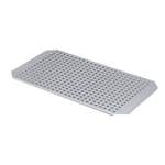 Siebboden für Bain Marie GN 1/1 - 10409011 - KBS Gastrotechnik