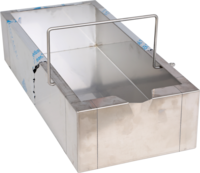 10409323-fettauffangbehaelter-ansicht-1-kbs-gastrotechnik