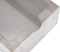 10409323-fettauffangbehaelter-ansicht-2-kbs-gastrotechnik