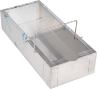 10409323-fettauffangbehaelter-kbs-gastrotechnik