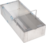 10409323-fettauffangbehaelter-kbs-gastrotechnik