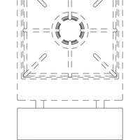 tellerbord-eksp041-kbs-gastrotechnik-10409343