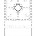 tellerbord-eksp041-kbs-gastrotechnik-10409343