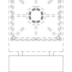 tellerbord-eksp041-kbs-gastrotechnik-10409343