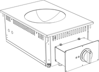 10411430-induktionswok-400mm-drop-in-700-essence-kbs-gastrotechnik