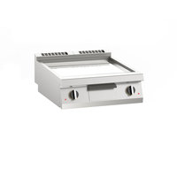 10412335-grilllplatte-elektro-nebe74tlc-kbs-gastrotechnik