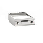 10412335-grilllplatte-elektro-nebe74tlc-kbs-gastrotechnik