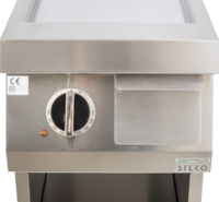 10412404-elektro-grillplatte-ansicht-2-kbs-gastrotechnik 10412404-elektro-grillplatte-ansicht-2-kbs-gastrotechnik