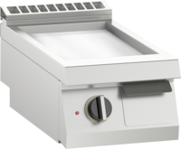 10412427-elektro-grillplatte-kbs-gastrotechnik