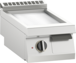 10412427-elektro-grillplatte-kbs-gastrotechnik