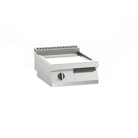 10412430-grillplatte-elektro-nebe73tlc-kbs-gastrotechnik