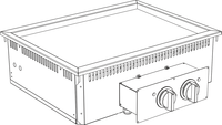 10412508-grillplatte-800mm-drop-in-700-essence-kbs-gastrotechnik