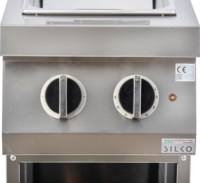 10414401-elektro-frittenwanne-ansicht-1-kbs-gastrotechnik 10414401-elektro-frittenwanne-ansicht-1-kbs-gastrotechnik