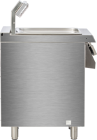 10414401-elektro-frittenwanne-ansicht-2-kbs-gastrotechnik 10414401-elektro-frittenwanne-ansicht-2-kbs-gastrotechnik