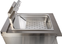 10414401-elektro-frittenwanne-ansicht-5-kbs-gastrotechnik 10414401-elektro-frittenwanne-ansicht-5-kbs-gastrotechnik
