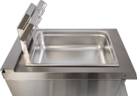 10414401-elektro-frittenwanne-ansicht-6-kbs-gastrotechnik 10414401-elektro-frittenwanne-ansicht-6-kbs-gastrotechnik