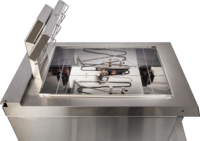 10414401-elektro-frittenwanne-ansicht-7-kbs-gastrotechnik 10414401-elektro-frittenwanne-ansicht-7-kbs-gastrotechnik
