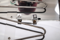 10414401-elektro-frittenwanne-ansicht-8-kbs-gastrotechnik 10414401-elektro-frittenwanne-ansicht-8-kbs-gastrotechnik