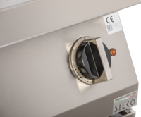 10414404-elektro-fritteuse-essence-700-ansicht-1-kbs-gastrotechnik