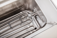 10414404-elektro-fritteuse-essence-700-ansicht-5-kbs-gastrotechnik