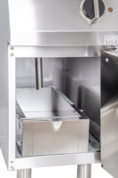 10414404-elektro-fritteuse-essence-700-ansicht-6-kbs-gastrotechnik