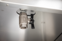 10414404-elektro-fritteuse-essence-700-ansicht-7-kbs-gastrotechnik