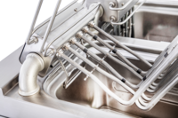 10414405-elektro-fritteuse-essence-700-ansicht-1-kbs-gastrotechnik