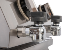 10414405-elektro-fritteuse-essence-700-ansicht-2-kbs-gastrotechnikpng