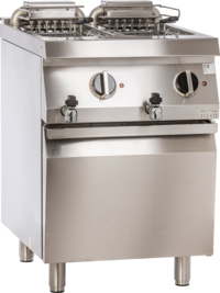 10414405-elektro-fritteuse-essence-700-kbs-gastrotechnik