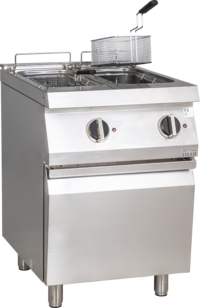 10414407-elektro-fritteuse-essence-700-kbs-gastrotechnik