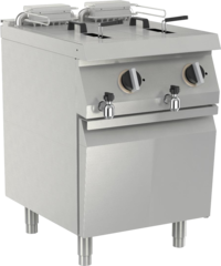 10414408-elektro-fritteuse-essence-700-kbs-gastrotechnik