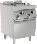 10414408-elektro-fritteuse-essence-700-kbs-gastrotechnik