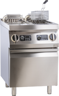 10414408-elektro-fritteuse-essence-700-kbs-gastrotechnikaaa