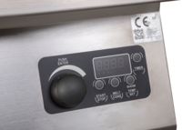 10414412-elektro-fritteuse-essence-700-ansicht-1-kbs-gastrotechnik