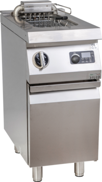 10414412-elektro-fritteuse-essence-700-kbs-gastrotechnik