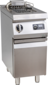 10414412-elektro-fritteuse-essence-700-kbs-gastrotechnik 10414412-elektro-fritteuse-essence-700-kbs-gastrotechnik