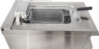 10414415-elektro-fritteuse-ansicht-1-kbs-gastrotechnik