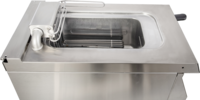 10414415-elektro-fritteuse-ansicht-2-kbs-gastrotechnik