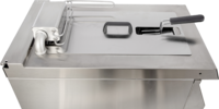 10414415-elektro-fritteuse-ansicht-3-kbs-gastrotechnik